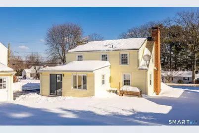 575 South Main Street, West Hartford, CT 06110 - Photo 24