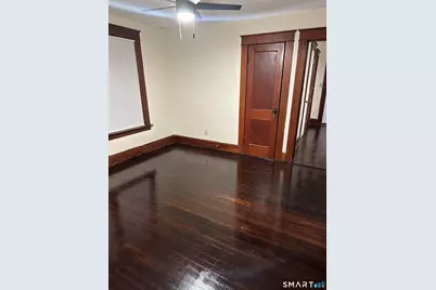 65 Wooding Street #3, Bristol, CT 06010 - Photo 6