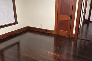 65 Wooding St, Bristol, CT 06010 - Photo 6