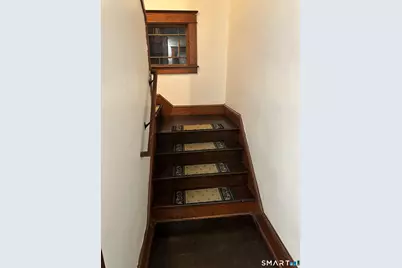 65 Wooding Street #3, Bristol, CT 06010 - Photo 8