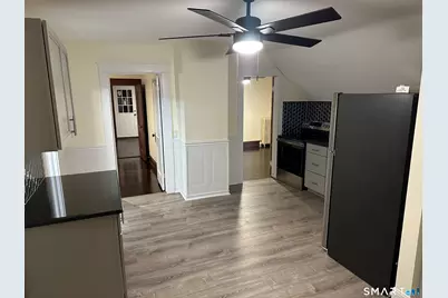 65 Wooding Street #3, Bristol, CT 06010 - Photo 1