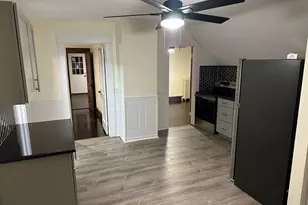 65 Wooding St, Bristol, CT 06010 - Photo 1