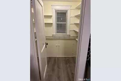 65 Wooding Street #3, Bristol, CT 06010 - Photo 4