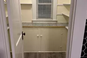 65 Wooding St, Bristol, CT 06010 - Photo 4