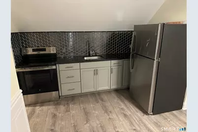 65 Wooding Street #3, Bristol, CT 06010 - Photo 2