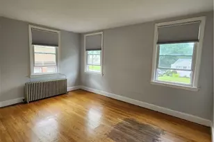 134 Fowler Ave Ext, Meriden, CT 06451 - Photo 6