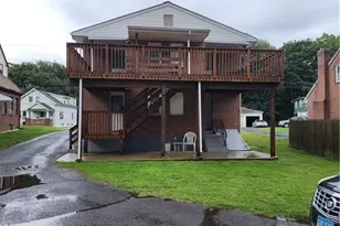 134 Fowler Ave Ext, Meriden, CT 06451 - Photo 8