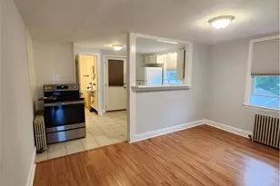 134 Fowler Ave Ext, Meriden, CT 06451 - Photo 4