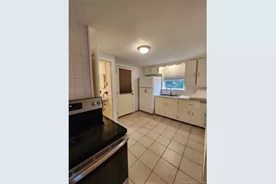 134 Fowler Avenue Extension #2N, Meriden, CT 06451 - Photo 2