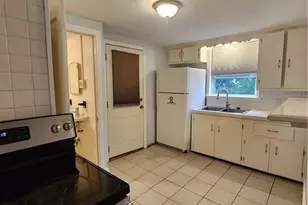 134 Fowler Ave Ext, Meriden, CT 06451 - Photo 2