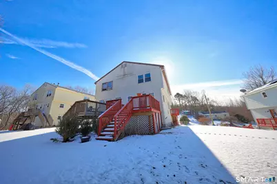 151 Downes Street #3A, Waterbury, CT 06704 - Photo 24