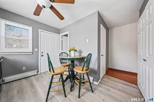 151 Downes St, Waterbury, CT 06704 - Photo 10