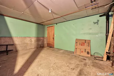 151 Downes Street #3A, Waterbury, CT 06704 - Photo 28