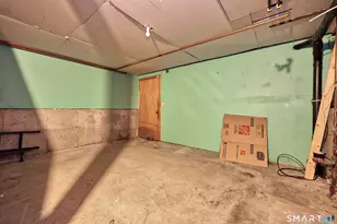 151 Downes St, Waterbury, CT 06704 - Photo 28