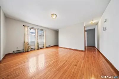 151 Downes Street #3A, Waterbury, CT 06704 - Photo 6