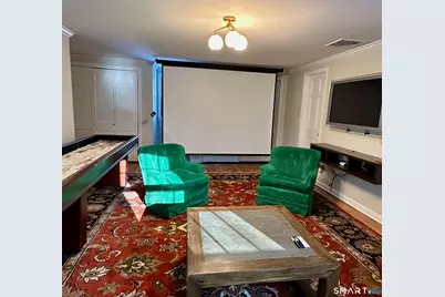 25 Deacons Lane, Wilton, CT 06897 - Photo 30