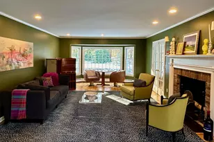 25 Deacons Ln, Wilton, CT 06897 - Photo 14