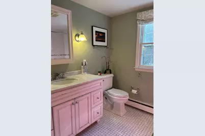 25 Deacons Lane, Wilton, CT 06897 - Photo 26