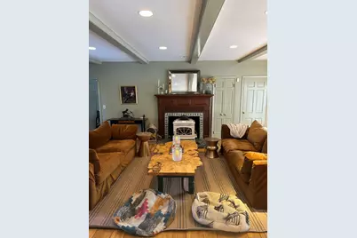 25 Deacons Lane, Wilton, CT 06897 - Photo 16