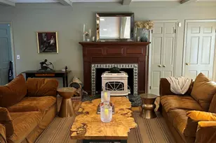 25 Deacons Ln, Wilton, CT 06897 - Photo 16