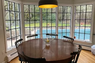 25 Deacons Ln, Wilton, CT 06897 - Photo 10