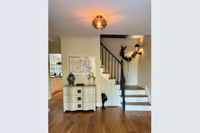 25 Deacons Lane, Wilton, CT 06897 - Photo 6