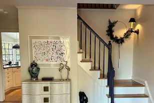 25 Deacons Ln, Wilton, CT 06897 - Photo 6