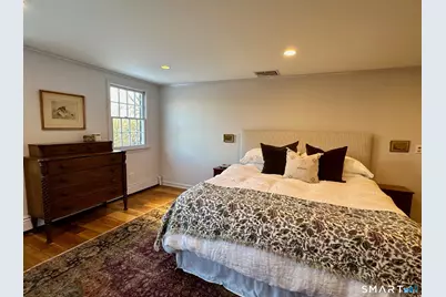 25 Deacons Lane, Wilton, CT 06897 - Photo 20