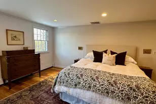 25 Deacons Ln, Wilton, CT 06897 - Photo 20