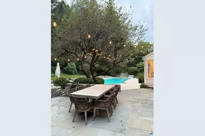 25 Deacons Lane, Wilton, CT 06897 - Photo 4