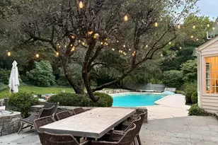 25 Deacons Ln, Wilton, CT 06897 - Photo 4