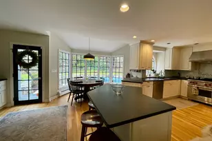 25 Deacons Ln, Wilton, CT 06897 - Photo 8