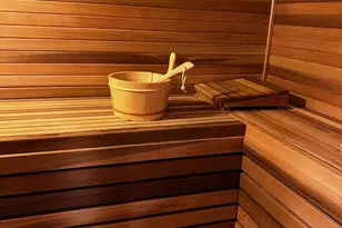 25 Deacons Ln, Wilton, CT 06897 - Photo 34