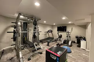 25 Deacons Ln, Wilton, CT 06897 - Photo 32