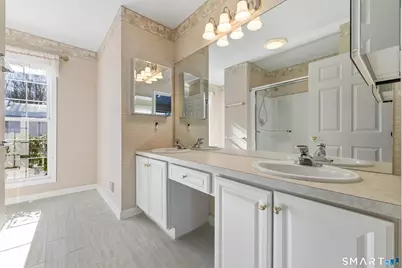 12 Beechwood Drive, Waterford, CT 06385 - Photo 26
