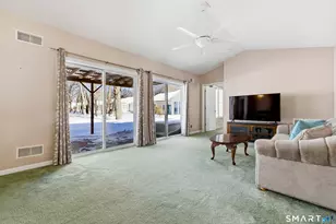 12 Beechwood Dr, Waterford, CT 06385 - Photo 20