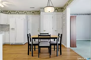 12 Beechwood Dr, Waterford, CT 06385 - Photo 16