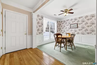 12 Beechwood Drive, Waterford, CT 06385 - Photo 8