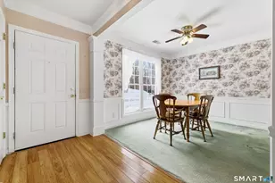 12 Beechwood Dr, Waterford, CT 06385 - Photo 8