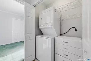 12 Beechwood Dr, Waterford, CT 06385 - Photo 30