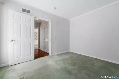 12 Beechwood Drive, Waterford, CT 06385 - Photo 32