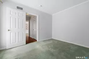 12 Beechwood Dr, Waterford, CT 06385 - Photo 32