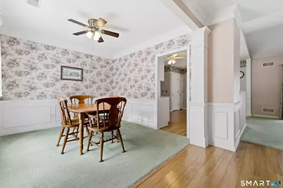 12 Beechwood Drive, Waterford, CT 06385 - Photo 6