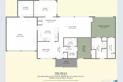 12 Beechwood Drive, Waterford, CT 06385 - Photo 40