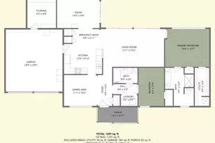 12 Beechwood Dr, Waterford, CT 06385 - Photo 40