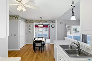 12 Beechwood Dr, Waterford, CT 06385 - Photo 14