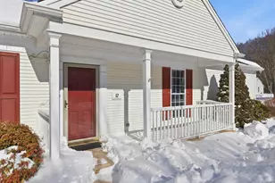 12 Beechwood Dr, Waterford, CT 06385 - Photo 4