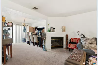 10 South Street #36, Danbury, CT 06810 - Photo 4