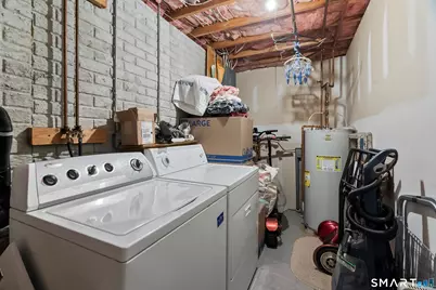 10 South Street #36, Danbury, CT 06810 - Photo 10