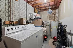 10 South St, Danbury, CT 06810 - Photo 10